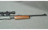 Remington ~ Model 760 Gamemaster ~ .30-06 Spr. - 3 of 6
