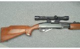 Remington ~ Model 760 Gamemaster ~ .30-06 Spr. - 2 of 6