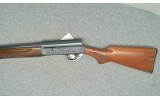Remington ~ Model 11 ~ 16 GA - 5 of 6