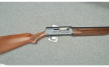 Remington ~ Model 11 ~ 16 GA - 2 of 6