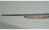 Remington ~ Model 11 ~ 16 GA - 6 of 6