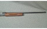 Remington ~ Model 11 ~ 16 GA - 3 of 6