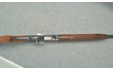 Remington ~ Model 11 ~ 16 GA - 4 of 6