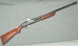 Remington ~ Model 31 ~ 12 GA