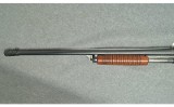 Remington ~ Model 31 ~ 12 GA - 6 of 6
