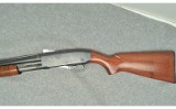 Remington ~ Model 31 ~ 12 GA - 5 of 6