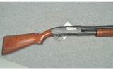 Remington ~ Model 31 ~ 12 GA - 2 of 6