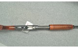 Remington ~ Model 31 ~ 12 GA - 4 of 6