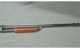 Remington ~ Model 31 ~ 12 GA - 3 of 6