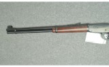 Winchester ~ 94AE ~ .30-30 Win - 6 of 6