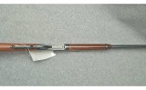 Winchester ~ 94AE ~ .30-30 Win - 4 of 6