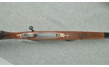 Remington ~ 700 ~ 6mm rem. - 4 of 6