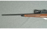 Remington ~ 700 ~ 6mm rem. - 6 of 6
