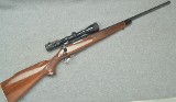 Remington ~ 700 ~ 6mm rem. - 1 of 6