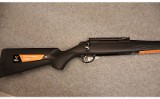 Tikka ~ T3X ~ .300 Win Mag. - 2 of 6