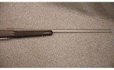 Browning/Japan ~ A-Bolt ~ 7mm Rem Mag. - 3 of 6