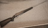 Browning/Japan ~ A-Bolt ~ 7mm Rem Mag.