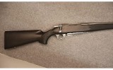 Browning/Japan ~ A-Bolt ~ 7mm Rem Mag. - 2 of 6
