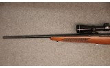 Winchester ~ Model 70 Lightweight ~ .30-06 Spr. - 6 of 6