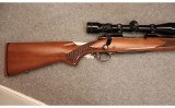 Winchester ~ Model 70 Lightweight ~ .30-06 Spr. - 2 of 6