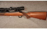 Winchester ~ Model 70 Lightweight ~ .30-06 Spr. - 5 of 6