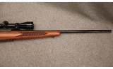 Winchester ~ Model 70 Lightweight ~ .30-06 Spr. - 3 of 6