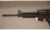 Colt ~ Law Enforcement Carbine ~ 5.56 nato - 6 of 6