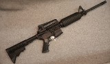 Colt ~ Law Enforcement Carbine ~ 5.56 nato