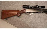 Remington ~ 760 Gamemaster ~ .30-06 Spr. - 2 of 6