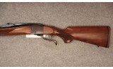 Ruger ~ No 1 ~ .30-06 Spr. - 5 of 6