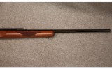 Ruger ~ No 1 ~ 6mm Rem - 3 of 6