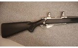Ruger ~ M77 Mark II ~ 7mm Rem Mag. - 2 of 6