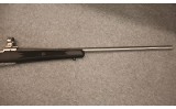 Ruger ~ M77 Mark II ~ 7mm Rem Mag. - 3 of 6