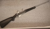 Ruger ~ M77 Mark II ~ 7mm Rem Mag.