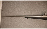 Ruger ~ M77 Mark II ~ 7mm Rem Mag. - 6 of 6