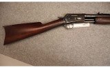 Colt ~ Lightning Rifle ~ .38-40 WCF - 2 of 7
