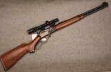 Marlin/JM ~ 336 ~ .30-30 Win.