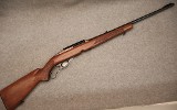 Winchester ~ Model 88 ~ .308 Win.
