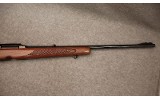 Winchester ~ Model 88 ~ .308 Win. - 3 of 6