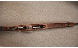 Winchester ~ Model 88 ~ .308 Win. - 4 of 6