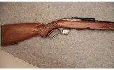 Winchester ~ Model 88 ~ .308 Win. - 2 of 6