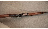 Henry ~ Lever ~ .22 MAG - 4 of 6