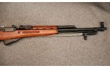 Norinco ~ SKS ~ 7.62X39mm - 3 of 6