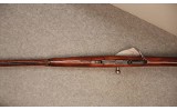 Tula ~ M91/30 ~ Mosin Nagant ~ 7.62X54R - 4 of 8