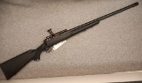 Savage ~ Model 10 ~ 6.5 Creedmoor