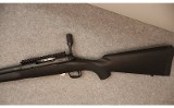Savage ~ Model 10 ~ 6.5 Creedmoor - 5 of 6