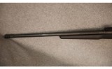Savage ~ Model 10 ~ 6.5 Creedmoor - 6 of 6