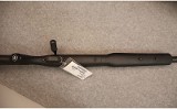 Savage ~ Model 10 ~ 6.5 Creedmoor - 4 of 6
