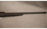 Savage ~ Model 10 ~ 6.5 Creedmoor - 3 of 6