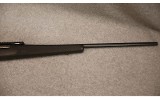 Winchester ~ Model 70 ~ .30-06 Spr. - 3 of 6